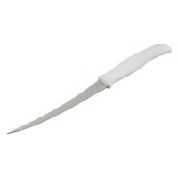 Нож для томатов  5 Тramontina Athus 23088/085